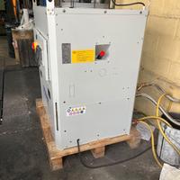 Chiller Friulair come nuovo