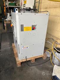 Chiller Friulair come nuovo