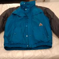 Giacca Uomo da sci Gustav Thöni by Lancer/ Vintage