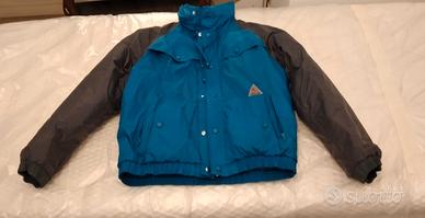 Giacca Uomo da sci Gustav Thöni by Lancer/ Vintage