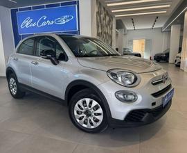 Fiat 500X 1.0 T3 Connect 120cv