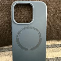 Cover Iphone 14 Pro