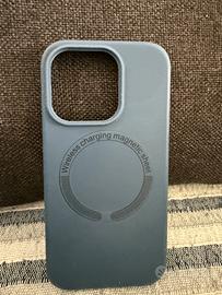 Cover Iphone 14 Pro