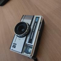 Fotocamera Macchina Fotografica