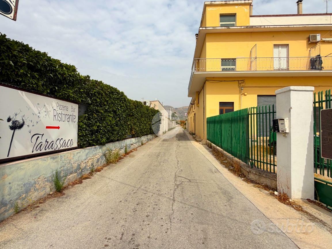 Appartamento – San Giovanni Rotondo, Foggia - Altro