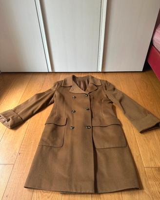 Cappotto Piacenza