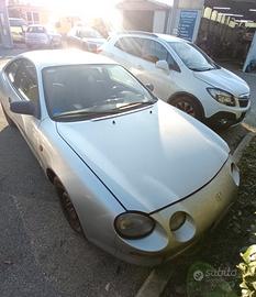 Auto Storica