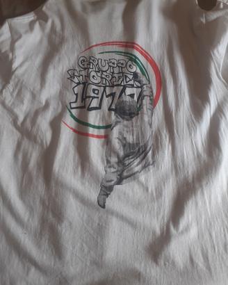 maglia ultras juve