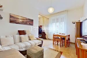 Appartamento a Legnano 2 locali