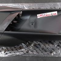 B013999 COPERCHIO ( PLASTICA) FRIZIONE INSONORIZZA