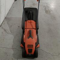 tagliasiepe elettrico