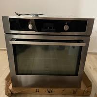 Forno da incasso Electrolux