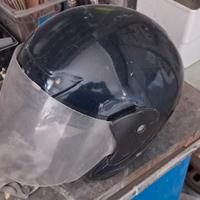 Casco per motot/scooter