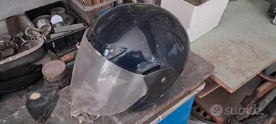 Casco per motot/scooter