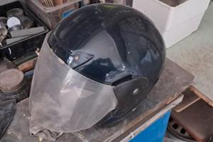 Casco per moto/scooter