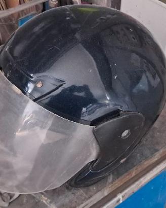 Casco per moto/scooter