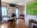 appartamento-moncalieri-cod-rif-3337397vrg-