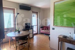 Appartamento Moncalieri [Cod. rif 3337397VRG]