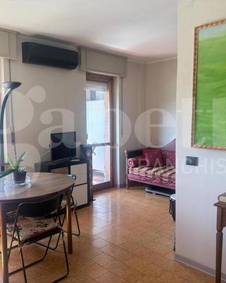 Appartamento Moncalieri [Cod. rif 3337397VRG]
