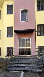 Immobile in asta di 157 m² con 3 locali a Settala