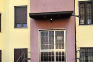 Immobile in asta di 157 m² con 3 locali a Settala