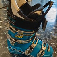 Scarponi da sci Lange RS 130