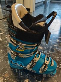 Scarponi da sci Lange RS 130