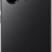 Xiaomi Redmi Note 13 4GPz.183 € Sconto a137 €