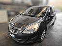 ricambi-usati-per-opel-meriva-anno-2011-1700-d