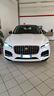jaguar-f-pace-2-0-d-163-cv-awd-aut-r-dynamic-se