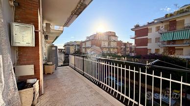3 LOCALI A GAETA
