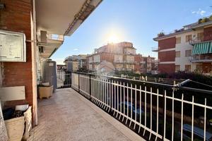 3 LOCALI A GAETA
