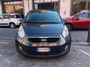 kia-venga-1-6-crdi-128cv-cool-navi-sat-