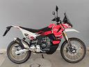 mondial-mud-452-lucky-explorer-special-edition