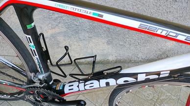 Bicicletta da corsa