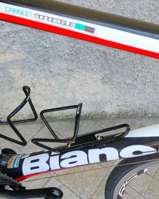 Bicicletta da corsa
