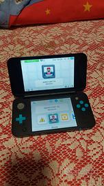 nintendo 2ds xl