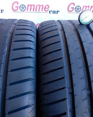 GOMME BRIDGESTONE 295 35 21 255 40 21 KM0 COD:1229