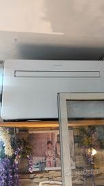 climatizzatore 