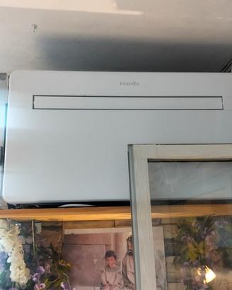 climatizzatore 