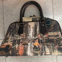 Borsa Ynot? – Stampa New York