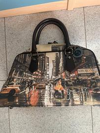 Borsa Ynot? – Stampa New York