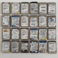 Hard Disk Sata Ide + Ram PC1 PC2 PC3 Assistenza PC