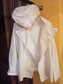 Divisa per pasticcere/cuoco