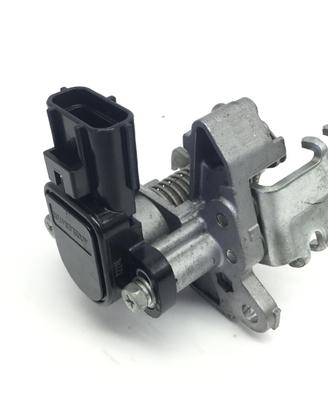 YAMAHA T-MAX SX 530 CENTRALINA COMANDO ACCELERATOR