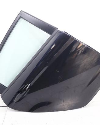 PORTIERA POSTERIORE DESTRA FORD Fiesta 6° Serie 1