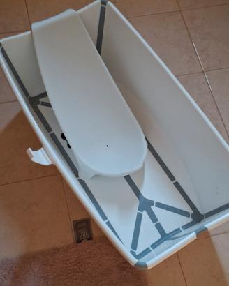 vaschetta bagno bimbo