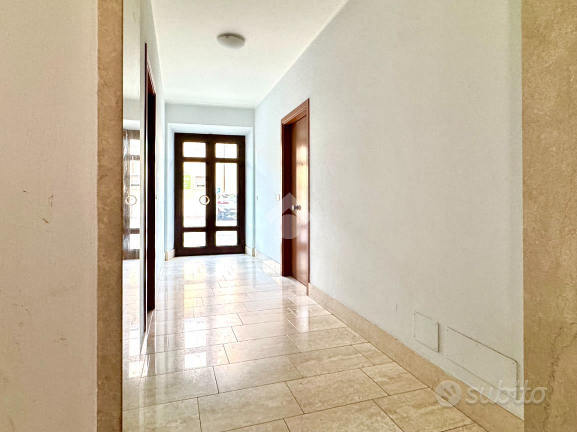 Apartment in Affi, Caorsa - Vista 5