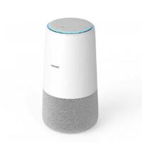 Router Hua Wei