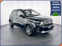 citroen-c3-puretech-100-s-s-max